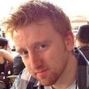Oliver Harris
